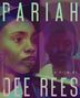 Pariah (2011) (Blu-ray) (UK Import), Blu-ray Disc