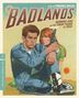Terrence Malick: Badlands (1973) (Blu-ray) (UK Import), BR