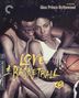 Gina Prince-Bythewood: Love & Basketball (2000) (Blu-ray) (UK Import), BR