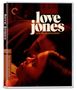 Love Jones (1997) (Blu-ray) (UK Import), Blu-ray Disc, Blu-ray Disc