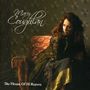 Mary Coughlan: The House Of Ill Repute, CD