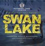 Peter Iljitsch Tschaikowsky: Schwanensee, CD,CD
