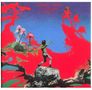 Uriah Heep: The Magician's Birthday (Expanded-Deluxe-Edition) (2008 Edition), CD