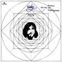 The Kinks: Lola Vs. Powerman & The Moneygoround, CD