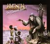 Magnum: The Eleventh Hour, CD