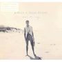 Angus & Julia Stone: Down The Way (Limited Edition), 2 CDs