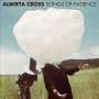 Alberta Cross: Songs Of Patience, LP