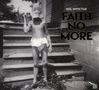 Faith No More: Sol Invictus, CD