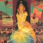 The Divine Comedy: Foreverland, CD