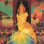 The Divine Comedy: Foreverland (Limited Deluxe Edition), CD,CD