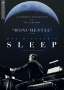 Natalie Johns: Max Richter's Sleep (UK-Import), DVD