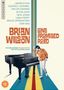 Brent Wilson: Brian Wilson: Long Promised Road (2021) (UK Import), DVD
