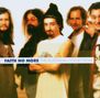 Faith No More: The Platinum Collection, CD