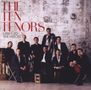 The Ten Tenors: Here's To The Heroes, CD, CD