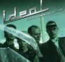 Ideal: The Platinum Collection, CD
