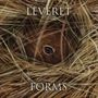 Leveret: Forms, CD