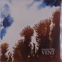 Laura Jane Wilkie: Vent, LP, LP