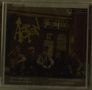 The Action: In My Lonely Room, CD