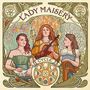 Lady Maisery: Cycle, CD, CD