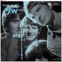 The Artwoods: Art's Gallery, CD