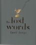 The Lost Words: Spell Songs (Deluxe-Edition), 1 CD und 1 Buch