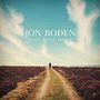 Jon Boden: Last Mile Home, CD, CD