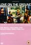 L'Amour Par Terre (1984) (UK Import), DVD, DVD