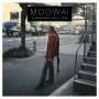 Mogwai: A Wrenched Virile Lore (Remix Album), CD