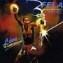 Fela Kuti: Live In Amsterdam (Remastered), CD