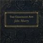 John Murry: The Graceless Age, 2 CDs