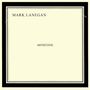 Mark Lanegan: Imitations, CD