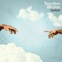 Jonathan Wilson: Fanfare, CD