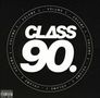 Rascals: Class 90, CD