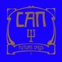 Can: Future Days, LP