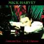 Mick Harvey: Intoxicated Man / Pink Elephants, 2 CDs