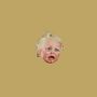 Swans: To Be Kind, 3 LPs
