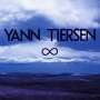 Yann Tiersen: Infinity, CD