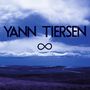 Yann Tiersen: Infinity, LP,LP