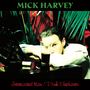 Mick Harvey: Intoxicated Man / Pink Elephants (2 LP + 7''), LP,LP,SIN