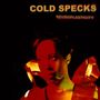 Cold Specks: Neuroplasticity, LP
