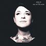 Gemma Ray (Singer / Songwriter): Milk For Your Motors, CD