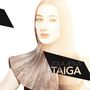 Zola Jesus: Taiga, CD