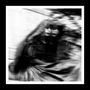 Gallows: Desolation Sounds (Limited Edition) (Colored Vinyl), LP,CD