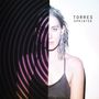 Torres: Sprinter (Digisleeve), CD