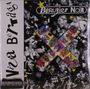 Bérurier Noir: Viva Bertaga, LP