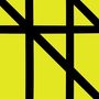 New Order: Tutti Frutti (Limited Edition) (Yellow Vinyl), MAX