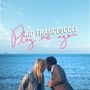 Kid Francescoli: Play Me Again, CD