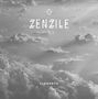 Zenzile: Elements, CD