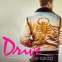 Original Soundtracks (OST): Filmmusik: Drive (Limited-Edition) (Neon Pink Vinyl), 2 LPs