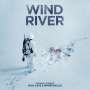 : Wind River, CD